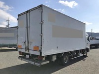 HINO Ranger Refrigerator & Freezer Truck BDG-FC7JGWA 2007 439,856km_2