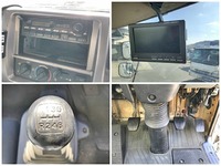 HINO Ranger Refrigerator & Freezer Truck BDG-FC7JGWA 2007 439,856km_38