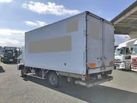 HINO Ranger Refrigerator & Freezer Truck BDG-FC7JGWA 2007 439,856km_4