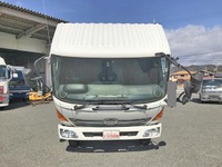 HINO Ranger Refrigerator & Freezer Truck BDG-FC7JGWA 2007 439,856km_8