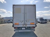 HINO Ranger Refrigerator & Freezer Truck BDG-FC7JGWA 2007 439,856km_9