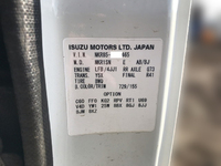 ISUZU Elf Dump TPG-NKR85AD 2019 39,177km_33