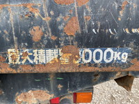MITSUBISHI FUSO Canter Dump SKG-FBA60 2011 108,146km_19