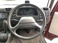 MITSUBISHI FUSO Rosa Micro Bus PA-BE66DG 2006 68,395km_23