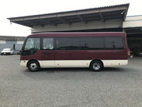 MITSUBISHI FUSO Rosa Micro Bus PA-BE66DG 2006 68,395km_5