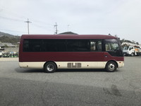 MITSUBISHI FUSO Rosa Micro Bus PA-BE66DG 2006 68,395km_7