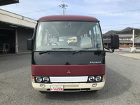 MITSUBISHI FUSO Rosa Micro Bus PA-BE66DG 2006 68,395km_8