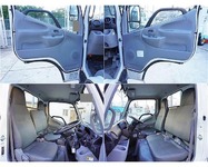 HINO Dutro Flat Body TPG-XZU605M 2018 25,598km_22