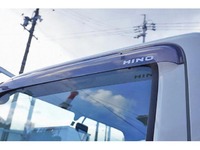 HINO Dutro Flat Body TPG-XZU605M 2018 25,598km_28