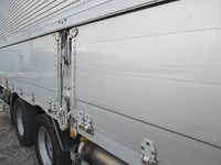 MITSUBISHI FUSO Super Great Aluminum Wing QKG-FS55VZ 2013 605,100km_6