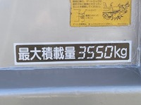 HINO Ranger Dump BKG-FC7JCYA 2010 121,000km_40