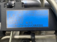 MITSUBISHI FUSO Canter Dump TKG-FBA60 2016 68,500km_27