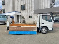MITSUBISHI FUSO Canter Dump TKG-FBA60 2016 68,500km_9