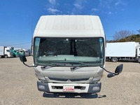 MITSUBISHI FUSO Canter Refrigerator & Freezer Truck TPG-FEB50 2017 170,823km_10