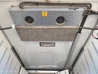 MITSUBISHI FUSO Canter Refrigerator & Freezer Truck TPG-FEB50 2017 170,823km_16
