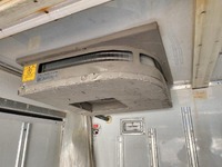 MITSUBISHI FUSO Canter Refrigerator & Freezer Truck TPG-FEB50 2017 170,823km_17