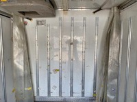 MITSUBISHI FUSO Canter Refrigerator & Freezer Truck TPG-FEB50 2017 170,823km_18