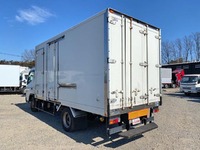 MITSUBISHI FUSO Canter Refrigerator & Freezer Truck TPG-FEB50 2017 170,823km_4