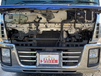 ISUZU Giga Aluminum Wing LKG-CYL77A 2011 920,260km_11