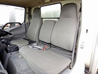HINO Dutro Panel Van SKG-XZU600M 2012 69,000km_16