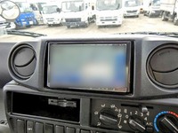 HINO Dutro Panel Van SKG-XZU600M 2012 69,000km_19