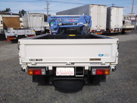 TOYOTA Dyna Truck (With Crane) SKG-XZC600 2012 14,134km_11