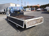 TOYOTA Dyna Truck (With Crane) SKG-XZC600 2012 14,134km_13