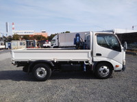TOYOTA Dyna Truck (With Crane) SKG-XZC600 2012 14,134km_7