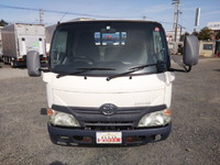 TOYOTA Dyna Truck (With Crane) SKG-XZC600 2012 14,134km_9