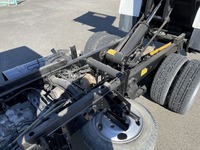 MITSUBISHI FUSO Canter Dump BKG-FE71BD 2010 129,500km_10