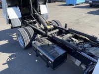 MITSUBISHI FUSO Canter Dump BKG-FE71BD 2010 129,500km_11