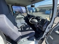 MITSUBISHI FUSO Canter Dump BKG-FE71BD 2010 129,500km_12