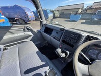 MITSUBISHI FUSO Canter Dump BKG-FE71BD 2010 129,500km_13