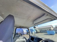 MITSUBISHI FUSO Canter Dump BKG-FE71BD 2010 129,500km_14