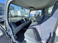 MITSUBISHI FUSO Canter Dump BKG-FE71BD 2010 129,500km_15