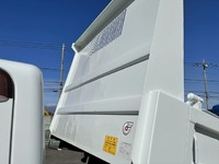 MITSUBISHI FUSO Canter Dump BKG-FE71BD 2010 129,500km_8