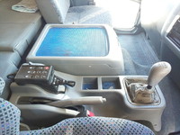 MITSUBISHI FUSO Fighter Aluminum Van PDG-FK64F 2007 314,733km_35