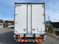 ISUZU Forward Aluminum Wing TKG-FRR90S2 2013 274,266km_10