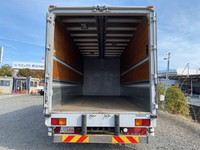 ISUZU Forward Aluminum Wing TKG-FRR90S2 2013 274,266km_11