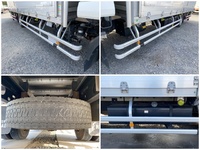 ISUZU Forward Aluminum Wing TKG-FRR90S2 2013 274,266km_16