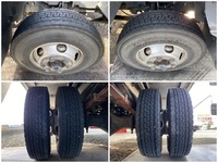 ISUZU Forward Aluminum Wing TKG-FRR90S2 2013 274,266km_19