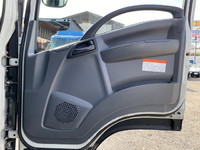 ISUZU Forward Aluminum Wing TKG-FRR90S2 2013 274,266km_25