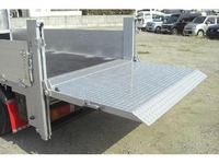 HINO Dutro Aluminum Block TKG-XZC605M 2012 73,900km_26