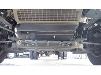 MITSUBISHI FUSO Canter Truck with Accordion Door PDG-FE82D 2008 323,000km_19
