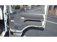 MITSUBISHI FUSO Canter Truck with Accordion Door PDG-FE82D 2008 323,000km_30