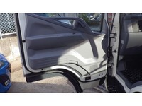 MITSUBISHI FUSO Canter Truck with Accordion Door PDG-FE82D 2008 323,000km_31