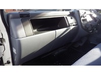MITSUBISHI FUSO Canter Truck with Accordion Door PDG-FE82D 2008 323,000km_32