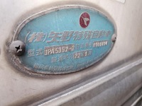 HINO Profia Refrigerator & Freezer Truck BKG-FR1EXYG 2010 1,341,000km_12
