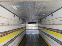 HINO Profia Refrigerator & Freezer Truck BKG-FR1EXYG 2010 1,341,000km_30