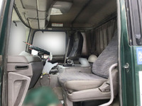 HINO Profia Dump KC-FS3FPDA 1998 812,829km_18